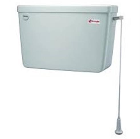 فلاش تانک شودر مدل مونرو